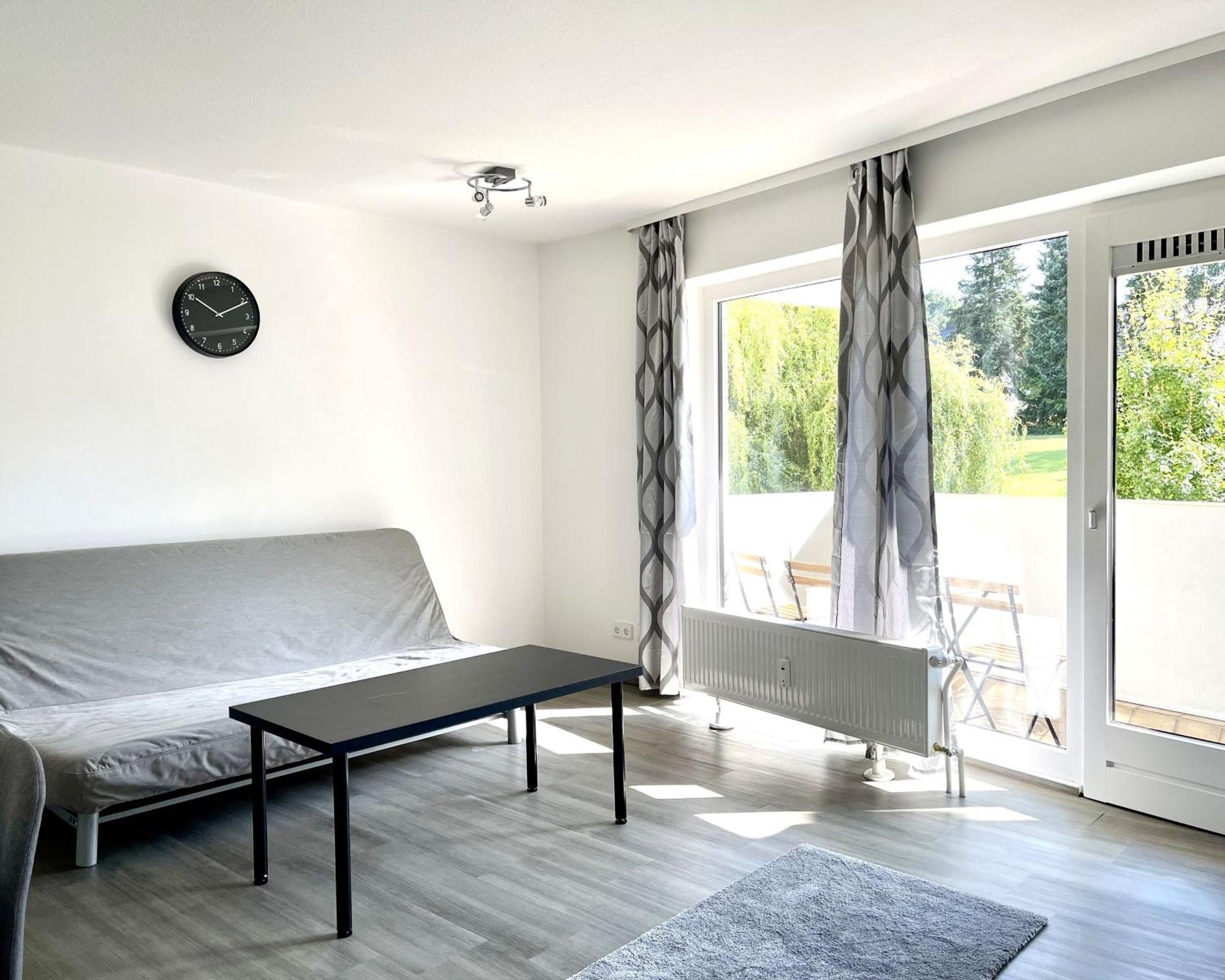 Studios Im Haus Deutsch Krone I Home2Share Bad Rothenfelde Exterior foto